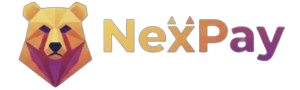 NexPay